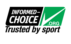 Informed-Choice