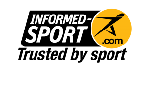 Informed-Sport