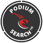 Podium Search