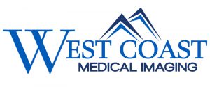 West Coast Medical Imaging