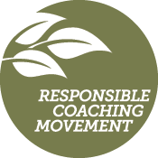 Responsible Coaching Movement