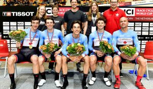 161212_JayLamoureux3-300×175