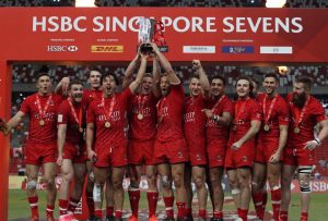 News – 170418 – Singapore Cup Singapore Cup