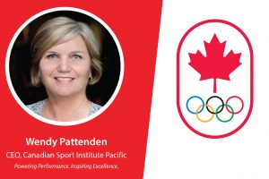 News – Wendy Pattenden COC Wendy Pattenden COC