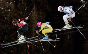 News – 170518 – Ski Cross Alpine Canada Ski Cross Alpine Canada