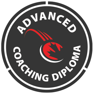 ACD Advanced Coaching Diploma