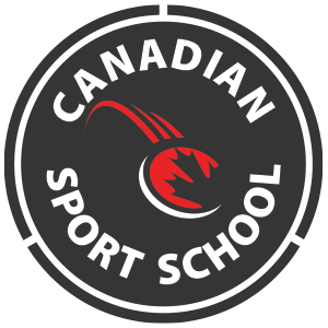 Canadian Sport School