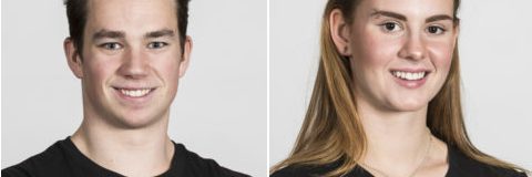 Reid Watts Brooke Apshkrum