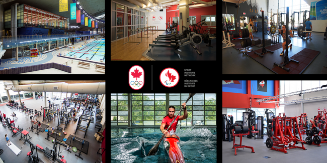 COPSI-pyeongchang2018