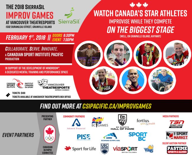 theatre-sports-invite-180130