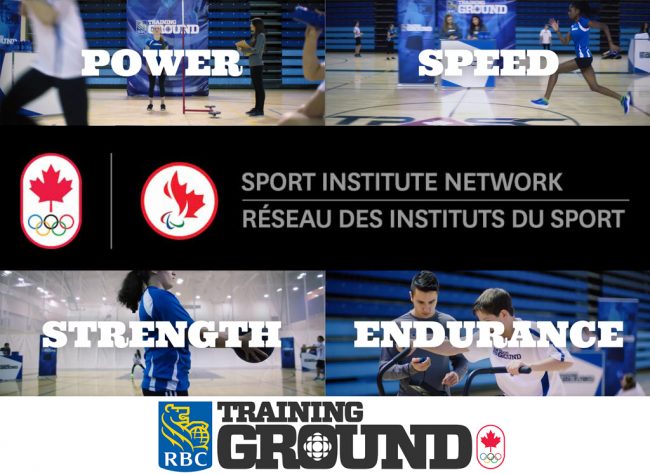 RBTG_COPSIN_Photo How the COPSI Network is Helping Find Future Olympians