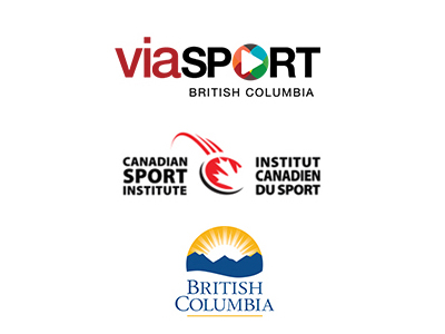 news-viasport-release CSI Pacific viaSport