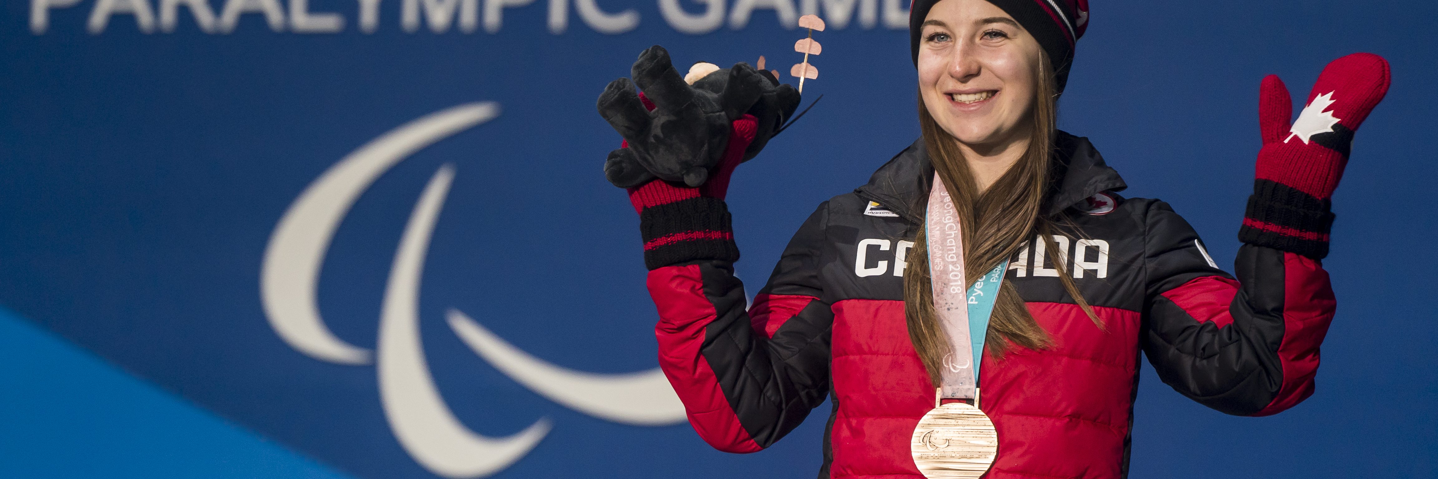 PyeongChang_AlpineMedals_Jepsen_15mar2018–9772