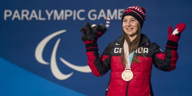 PyeongChang_AlpineMedals_Jepsen_15mar2018–9772