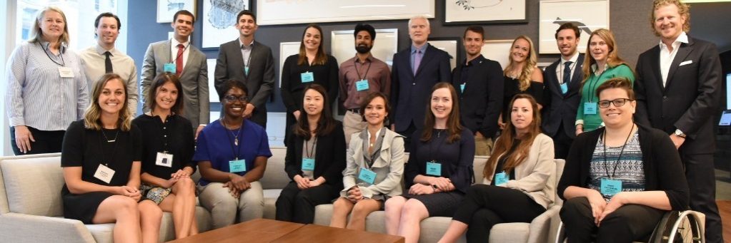 Game Plan Day - Game Plan de Match