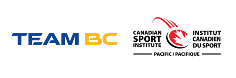 News - CSI Pacific and TeamBC
