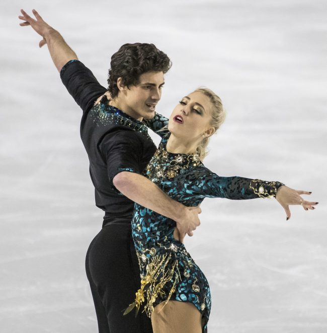SkateCanada_PiperPoirier-4326