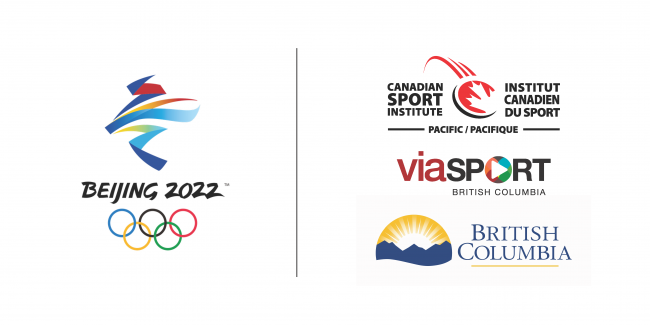 Press-Release-2022 Beijing 2022