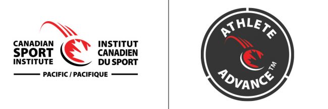 pr-CSI-Pacific-Athlete-Advance Athlete Advance