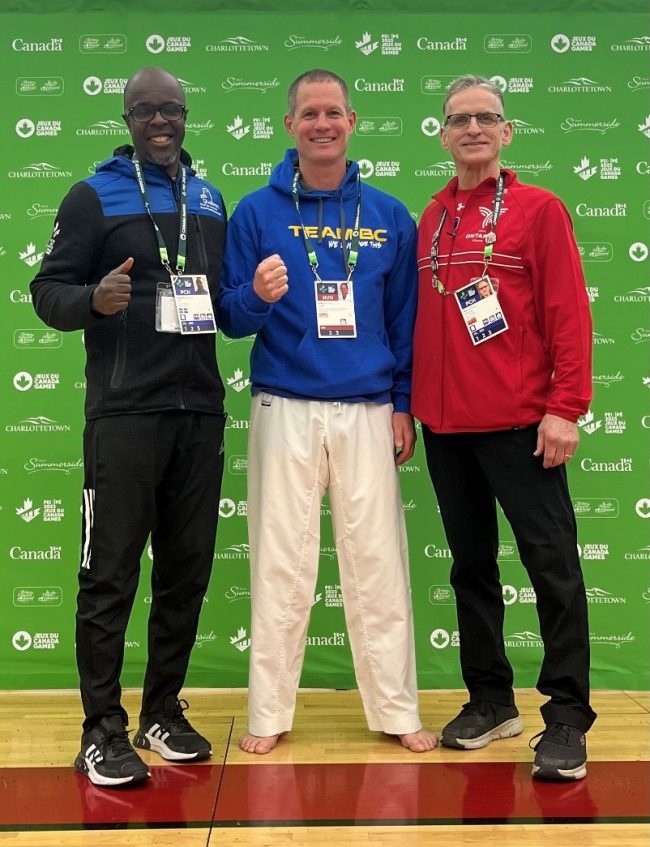 ubc-press-release UBC Coaches in PEI