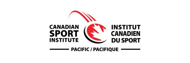 csi-pacific-press-release-pr CSI Pacific