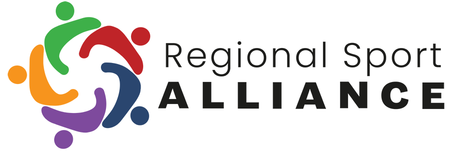Regional Sport Alliance RSA