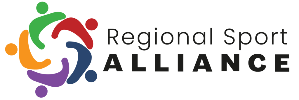 Regional Alliance