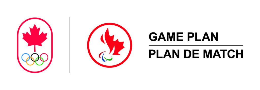 Game-Plan-2025-logo