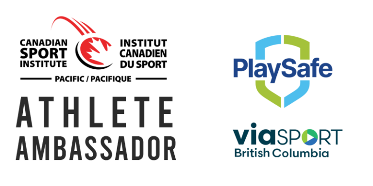 Twelve British Columbia Athletes Announced for new CSI Pacific Athlete ...