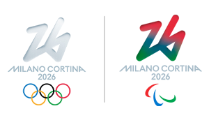 Milano Cortina 2026 Olympics Paralympics