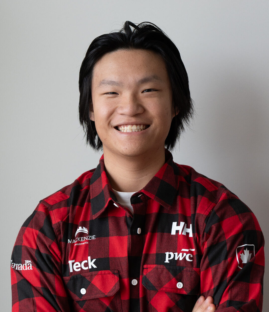 Samuel-Peters-Ambassador-PlaySafe