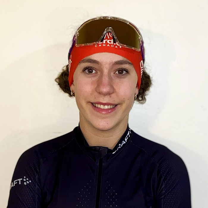 Aleah-Smith-Cross-Country-Skiing-Headshot