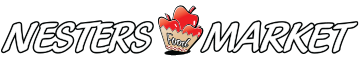 Nesters-logo