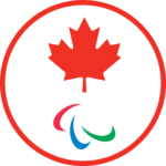 CPC-Canadian-Paralympic-Committee-Logo-2026