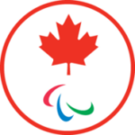 CPC-Canadian-Paralympic-Committee-Logo-2026