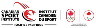 Canadian Sport Institute Pacific