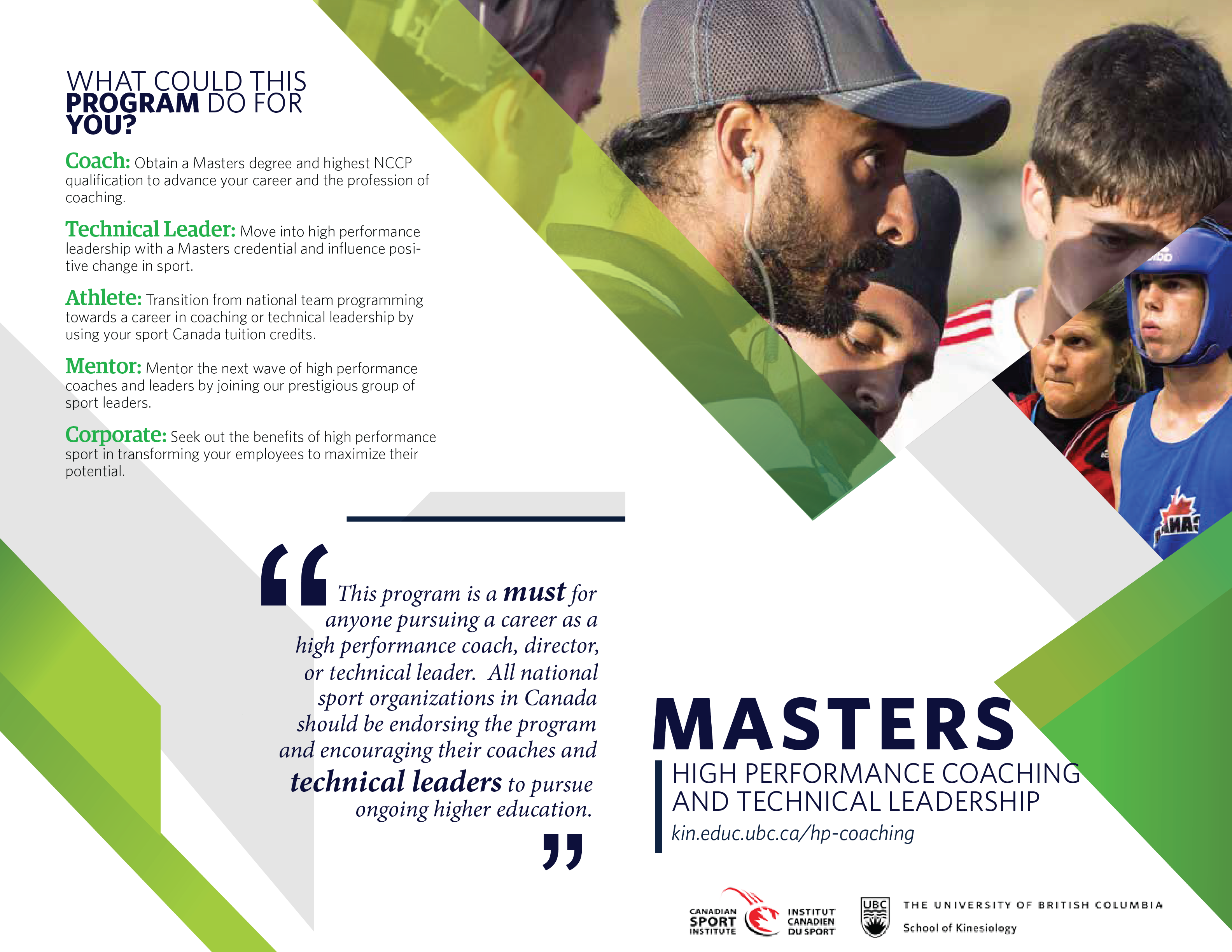 UBC-Coaching-Certification-CSIPacific-1