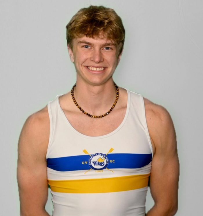 Gabe-Dyer-Headshot-Ambassador-PlaySafe