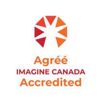 Imagine Canada