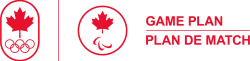 Logo-GamePlan-Bilingual-RED