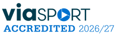 VIA_Sub Brand_Accredited 2026-27_RGB (002)