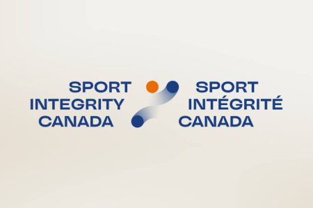 logo-Sport-Integrite-Canada